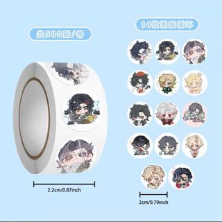 (Category: ) located in . Submitted by midnights. (Listing ID 1445348428, Image 1). Description: .