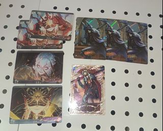 (Category: ) located in . Submitted by yoru111112 (Listing ID 1445263616, Image 1). Description: .