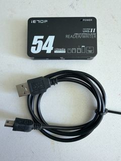 （分類：）位於 。 由 ms_06c 提交（商品編號 1445292633，圖片 1）。簡介： 。