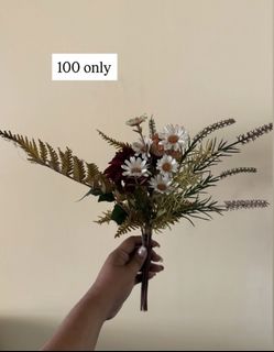 (Category: ) located in . Submitted by gaprelovedthings (Listing ID 1445356744, Image 1). Description: .