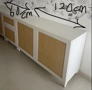 (Category: ) located in . Submitted by dotty9 (Listing ID 1445268391, Image 1). Description: .
