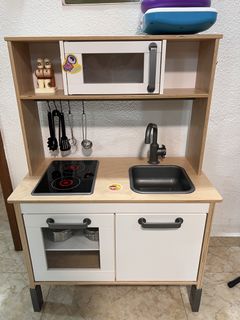 (Category: ) located in . Submitted by circatat (Listing ID 1445341148, Image 1). Description: .