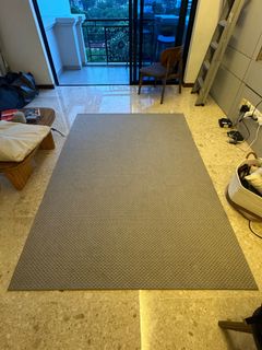 (Category: ) located in . Submitted by coolphoenix_6dee17 (Listing ID 1445418786, Image 1). Description: .