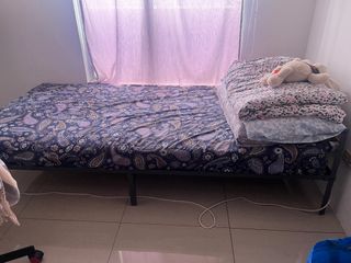 (Category: ) located in . Submitted by gelgass (Listing ID 1445272256, Image 1). Description: .