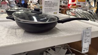 （分類：）位於 。 由 arvin520 提交（商品編號 1445325318，圖片 1）。簡介： 。