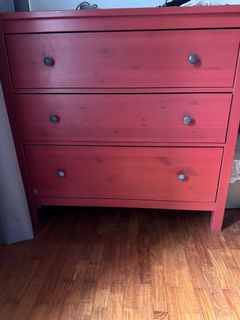(Category: ) located in . Submitted by martinisingh (Listing ID 1445320478, Image 1). Description: .