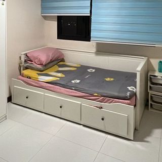 (Category: ) located in . Submitted by noornazz (Listing ID 1445409741, Image 1). Description: .