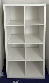 (Category: ) located in . Submitted by dfierro (Listing ID 1445279508, Image 1). Description: .