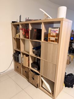(Category: ) located in . Submitted by adrianleong (Listing ID 1445417617, Image 1). Description: .