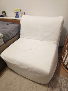 （分類：）位於 。 由 homebodycore 提交（商品編號 1445309605，圖片 1）。簡介： 。