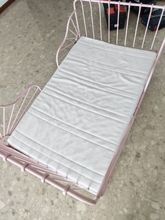 (Category: ) located in . Submitted by busy_baby (Listing ID 1445280848, Image 1). Description: .