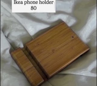 (Category: ) located in . Submitted by gaprelovedthings (Listing ID 1445357057, Image 1). Description: .