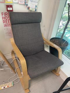 （分類：）位於 。 由 kitkatkitty07 提交（商品編號 1445247147，圖片 1）。簡介： 。