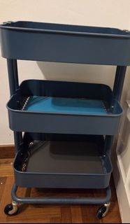 (Category: ) located in . Submitted by aliz0 (Listing ID 1445274454, Image 1). Description: .