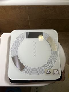 （分類：）位於 。 由 marlei87 提交（商品編號 1445242708，圖片 1）。簡介： 。