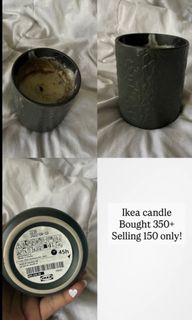 (Category: ) located in . Submitted by gaprelovedthings (Listing ID 1445357697, Image 1). Description: .