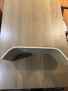 (Category: ) located in . Submitted by waterjuno1038 (Listing ID 1445309708, Image 1). Description: .