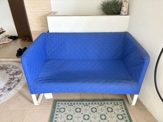 (Category: ) located in . Submitted by swiftfish.e0bbde (Listing ID 1445323282, Image 1). Description: .