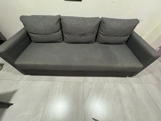 (Category: ) located in . Submitted by clalhome (Listing ID 1445301030, Image 1). Description: .