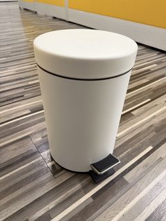 （分類：）位於 。 由 tangwingnam 提交（商品編號 1445310207，圖片 1）。簡介： 。