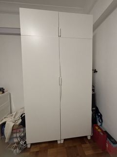 (Category: ) located in . Submitted by elesz (Listing ID 1445326512, Image 1). Description: .