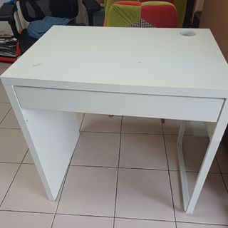 (Category: ) located in . Submitted by mr.chace (Listing ID 1445264472, Image 1). Description: .