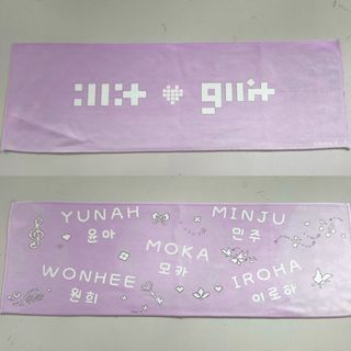 （分類：）位於 。 由 matchaham 提交（商品編號 1445322085，圖片 1）。簡介： 。