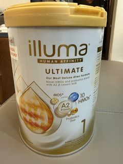 （分類：）位於 。 由 natalli.chu 提交（商品編號 1445359638，圖片 1）。簡介： 。