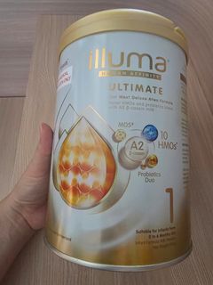 （分類：）位於 。 由 janicew9291 提交（商品編號 1445270407，圖片 1）。簡介： 。