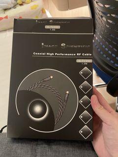 （分類：）位於 。 由 yann212 提交（商品編號 1445370237，圖片 1）。簡介： 。