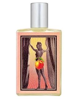 （分類：）位於 。 由 SplitScents 提交（商品編號 1445358608，圖片 1）。簡介： 。