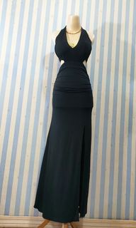 (Kategori: ) berada di . Dikirim oleh restuff76 (ID iklan 1445319961, Gambar 1). Deskripsi: .