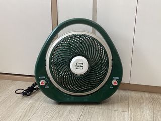 （分類：）位於 。 由 phoe. 提交（商品編號 1445294531，圖片 1）。簡介： 。
