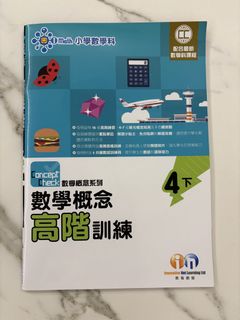 （分類：）位於 。 由 mochasale 提交（商品編號 1445357104，圖片 1）。簡介： 。
