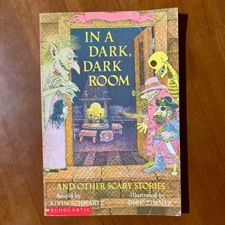 (Category: ) located in . Submitted by booksforkeeps (Listing ID 1445277299, Image 1). Description: .