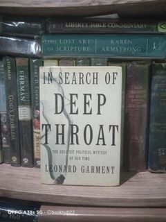 (Category: ) located in . Submitted by bookhub22 (Listing ID 1445230531, Image 1). Description: .