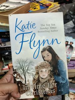 (Category: ) located in . Submitted by bookmine2 (Listing ID 1445392347, Image 1). Description: .