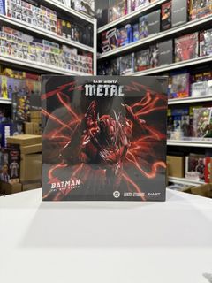 (Category: ) located in . Submitted by cj_toys (Listing ID 1445305245, Image 1). Description: .