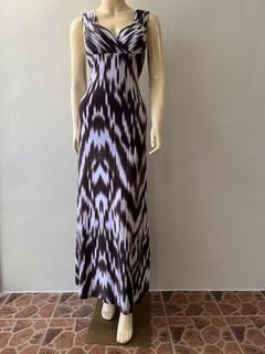 (Category: ) located in . Submitted by zstylescollection (Listing ID 1445268645, Image 1). Description: .
