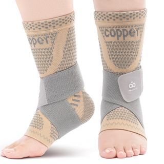 (Category: ) located in . Submitted by monsterdeal.sg (Listing ID 1445385256, Image 1). Description: .