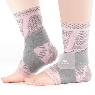 (Category: ) located in . Submitted by monsterdeal.sg (Listing ID 1445385374, Image 1). Description: .