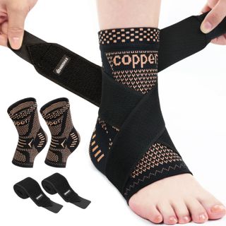 (Category: ) located in . Submitted by monsterdeal.sg (Listing ID 1445386222, Image 1). Description: .