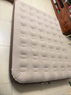 (Category: ) located in . Submitted by someguyinsg (Listing ID 1445289579, Image 1). Description: .