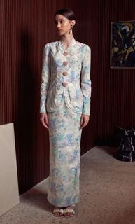 (Category: ) located in . Submitted by prelovedbyddd (Listing ID 1445401375, Image 1). Description: .