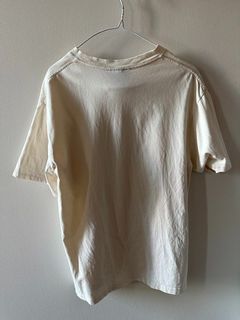 (Category: ) located in . Submitted by svt.vernon (Listing ID 1445269913, Image 1). Description: .