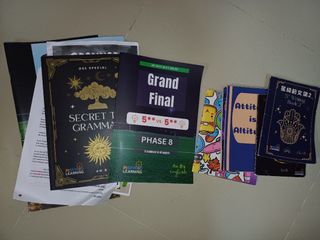 （分類：）位於 。 由 hotsunlong 提交（商品編號 1445369313，圖片 1）。簡介： 。