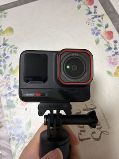 （分類：）位於 。 由 dalechen73 提交（商品編號 1445341303，圖片 1）。簡介： 。