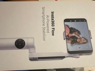 (Category: ) located in . Submitted by ezfan21 (Listing ID 1445260917, Image 1). Description: .