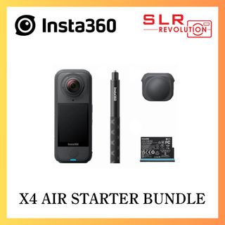 (Category: ) located in . Submitted by slr_revolution (Listing ID 1445267384, Image 1). Description: .