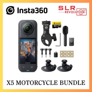 (Category: ) located in . Submitted by slr_revolution (Listing ID 1445266605, Image 1). Description: .